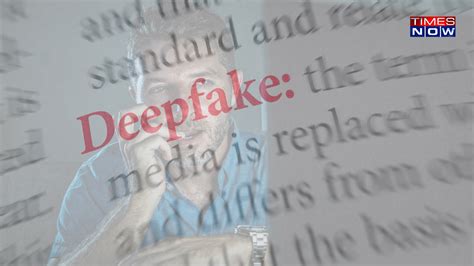 leni klum deepfake|Creating sexually explicit deepfakes to become a criminal offence